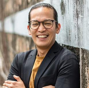 Peter-5.jpg