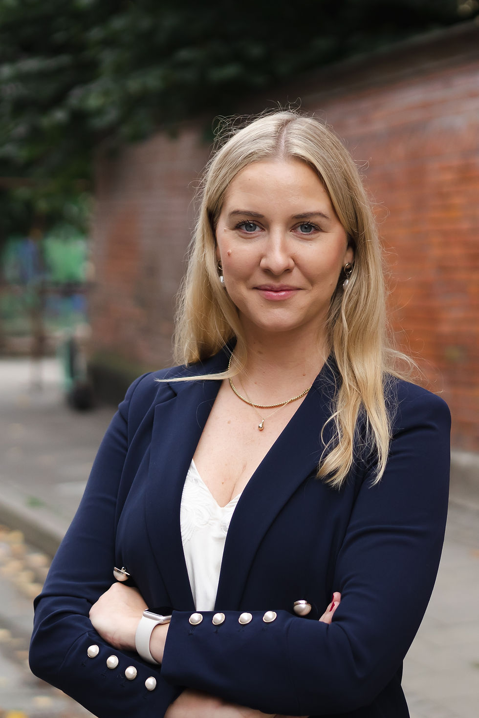 Fotocred: Elin Törnblad för Vitalis
