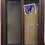 Miniatura: VENTANA CORREDIZA DE PVC PESADO