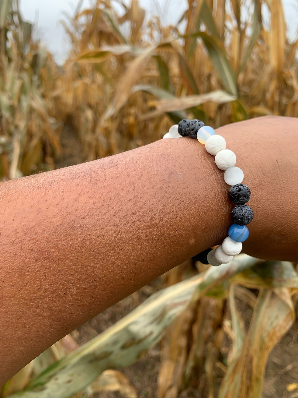 Thumbnail: Corn field 