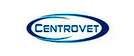 Centrovet.jpeg