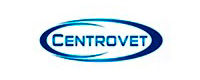 Centrovet.jpeg