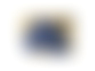 מיינדפולנס - איך זה יכול לעזור לי … 36