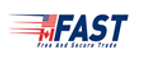Fast.png