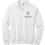 Thumbnail: Adult CM Multicolor Logo Quarter Zip