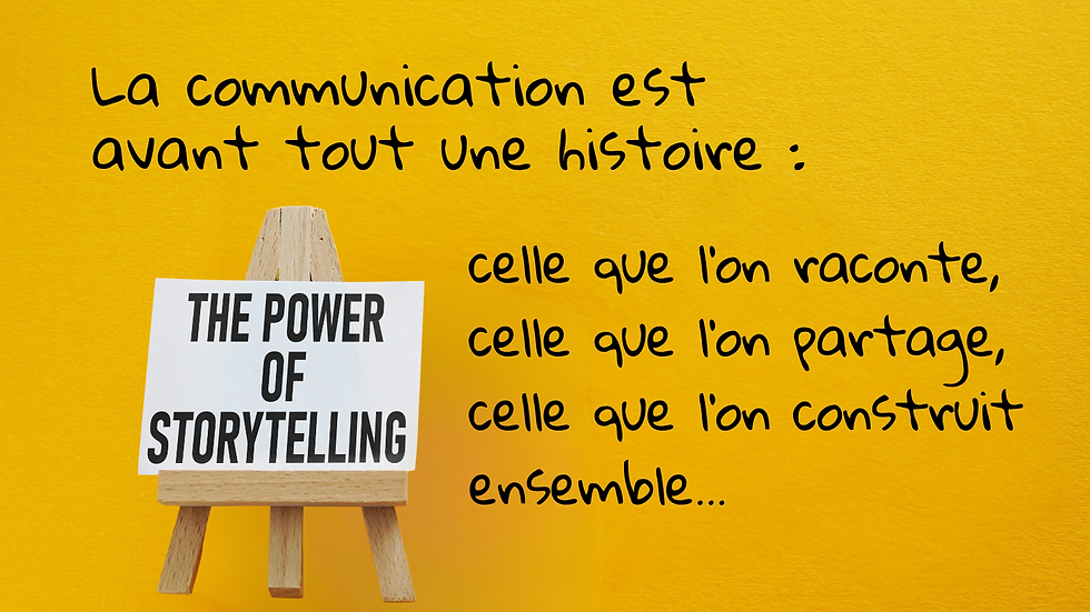 communication et accompagnement.png
