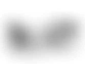 Borde og stole udlejes i Toghavegården