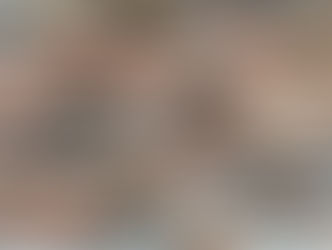 Velkommen til ny nabo