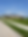 67362983896__F5C9575E-A71D-4B6E-8C28-2C26DF683A56.HEIC