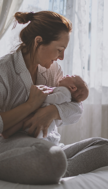 Header Banner for Blog-4.png