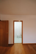 Campo de Ourique | Pinturas e Renovações Cosméticas