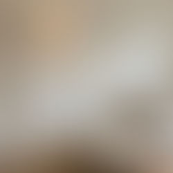 Afinal, o que é Boiserie?