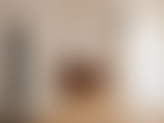 5 motivos para escolheres piso de madeira em tua casa