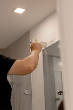 Equipa NP Pinturas | Pinturas e Renovações Cosméticas