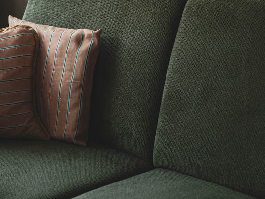 7 Dicas para os teus sofás!