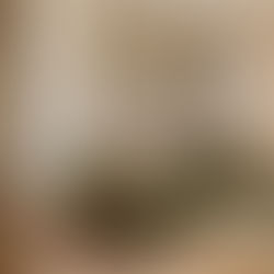 9 dicas para potenciares o arrendamento de uma casa