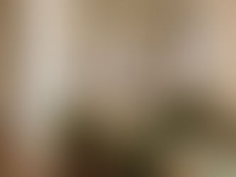 9 dicas para potenciares o arrendamento de uma casa