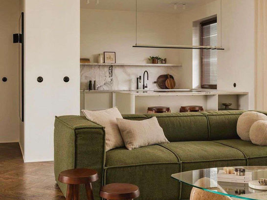 9 dicas para potenciares o arrendamento de uma casa