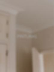 99.jpg