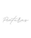 NP Pinturas e Renovações Cosméticas