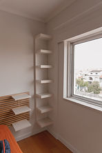 Carcavelos | Pinturas e Renovações Cosméticas