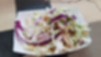 COLE SLAW image