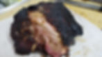 PULLED PORK / LB. image