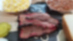 BRISKET PLATE image