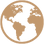 ico3 (1).png