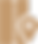 ico0 (1).png