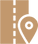 ico0 (1).png