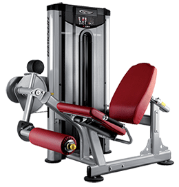 BH L010 - Leg Extension