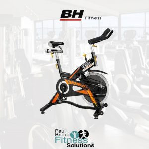 Bh Duke Comprar Bici Spinning Spinning Bh Fitness Bicicleta Bh