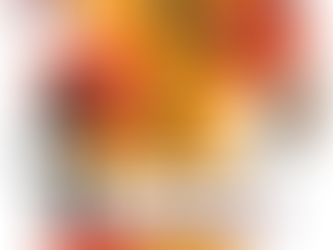 19 NOVEMBER, RELEASE PARTY! GRATIS TOEGANG VOOR IEDEREEN, KOM JE OOK?