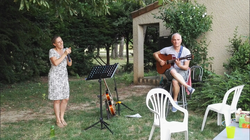 Screenshot_2017-06-28-10-19-26