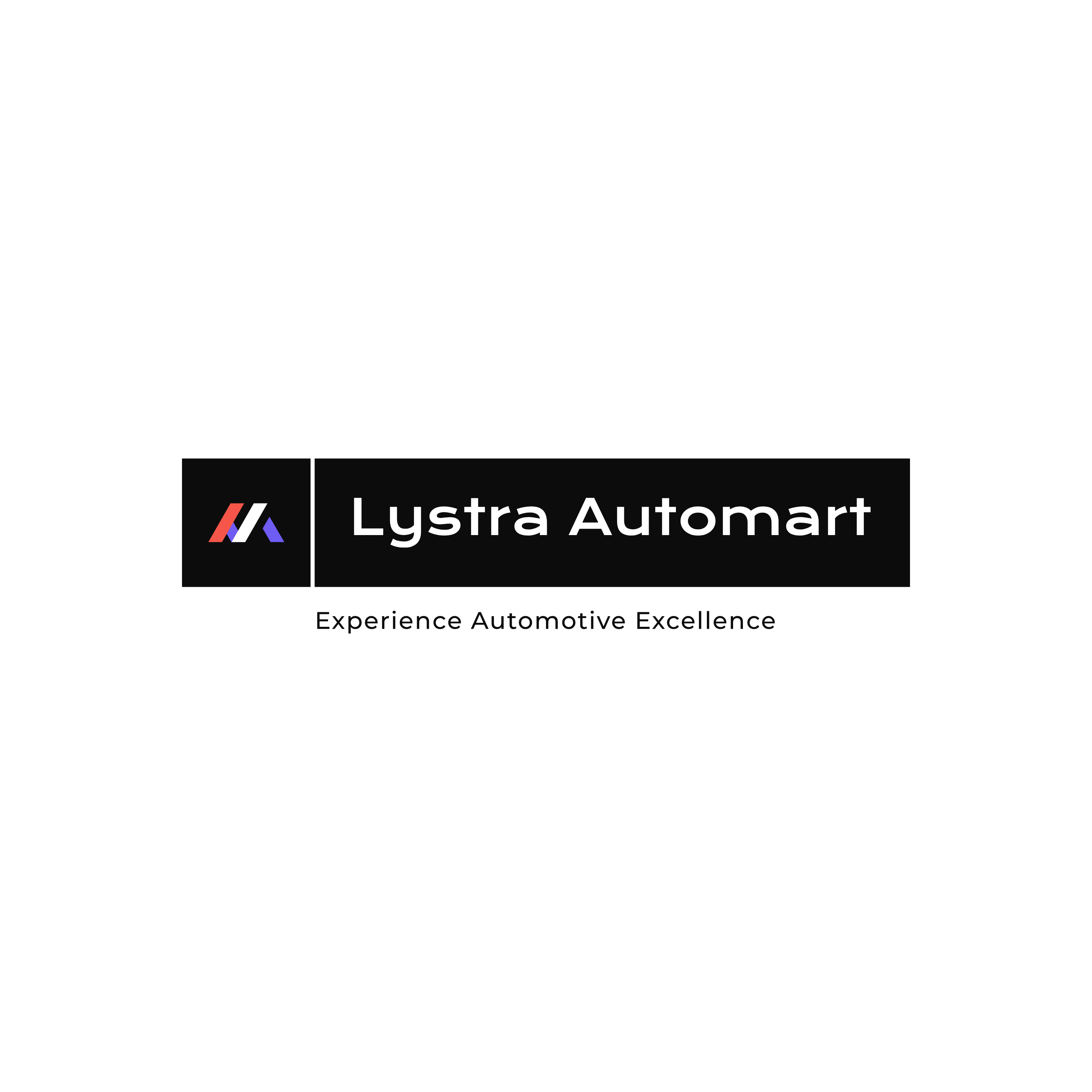 Writer: Lystra
