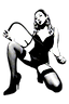 女王様スタンプ2_edited.png