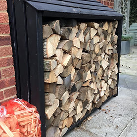 firewood-logs-stacked-single-load2.jpg