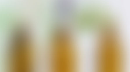 Oil Fighting Oils. The best essential oils for your skin.