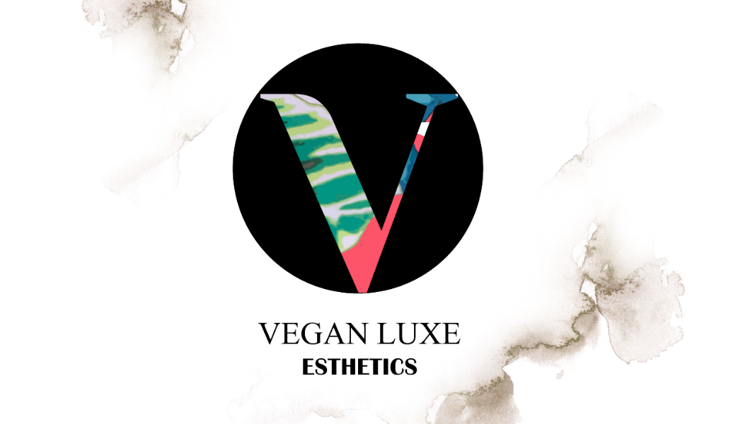 Writer: Brooke Young, Owner