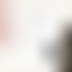 SKINCARE BASICS by Brooke Young, Licensed Esthetician.