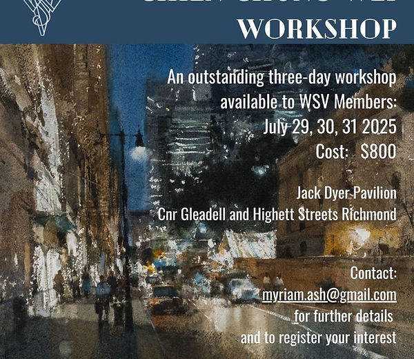WSV Chien Chung Wei Workshop July 2025 thumbnail.jpeg