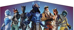 fortnite bouncy castle hire perth a bonza bounce