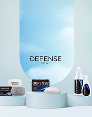 DEFENSESOAP-PROMO1_edited.png