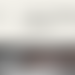 ¿Cómo abordar la digitalización?