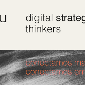 ¿Cómo abordar la digitalización?