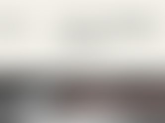 ¿Cómo abordar la digitalización?