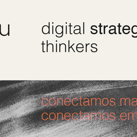 ¿Cómo abordar la digitalización?