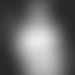 El mejor feed xml tiendanube: comparativa real y por qué elegir Feed XML Nube