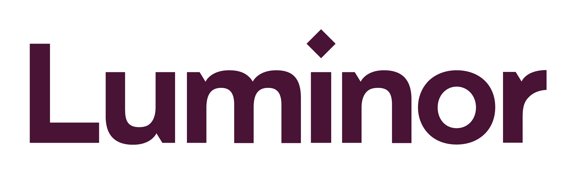 Luminor_burgundy.png
